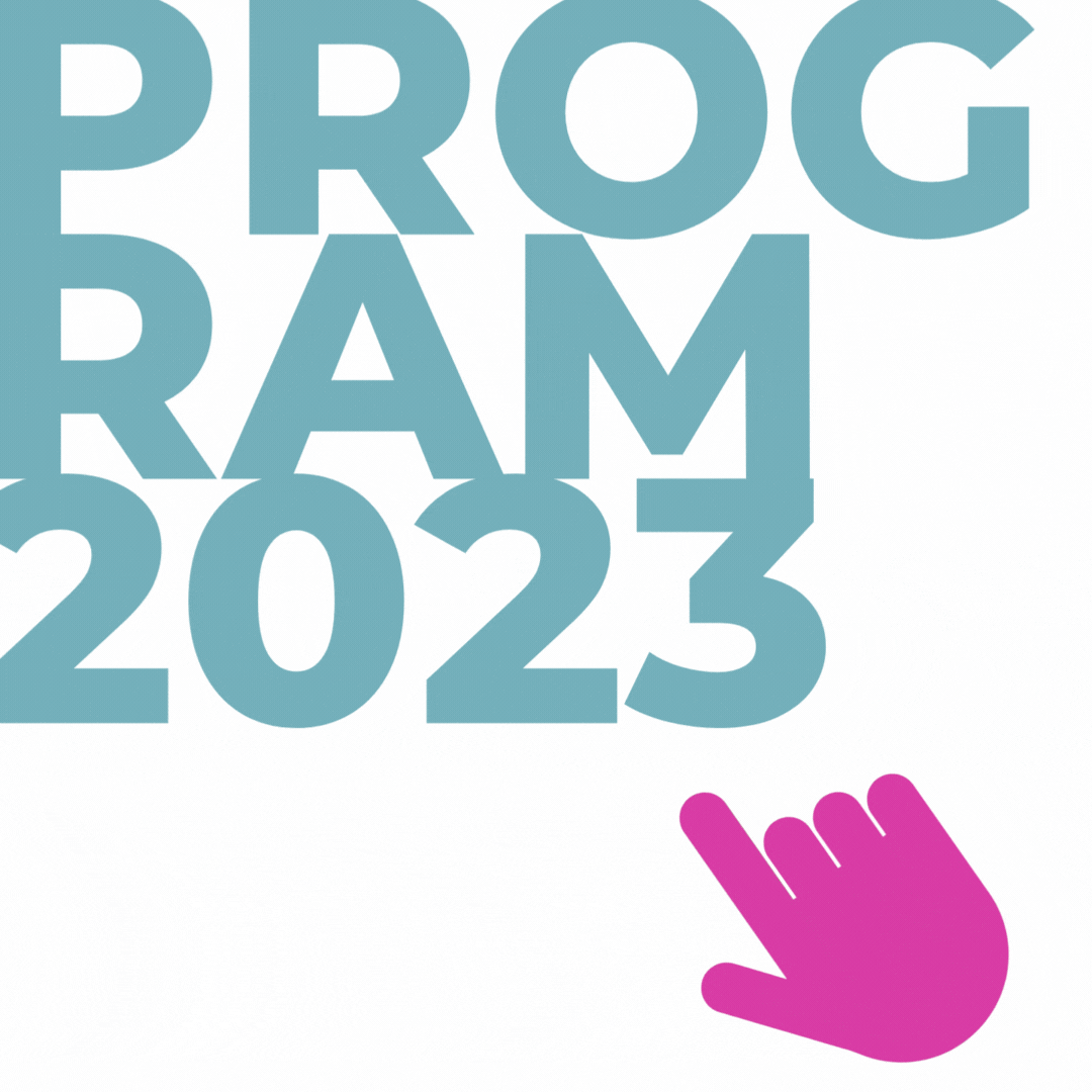 Programul Post-educația 2023