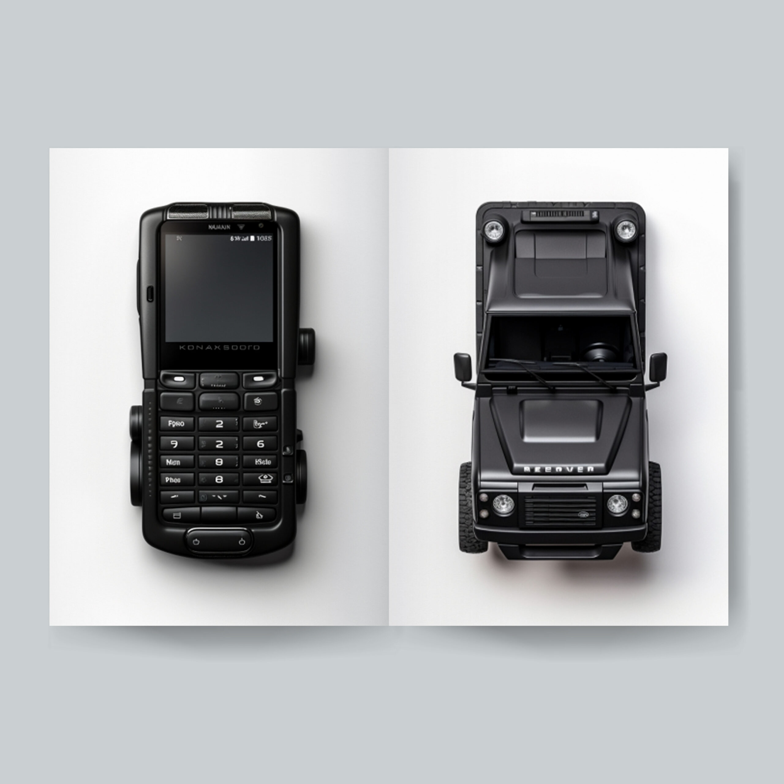 Design Fiction, ficțiune de design și adevărurile viitorului | Let’s go! #5