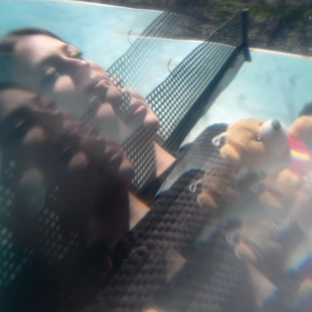 selfFREE Artă|Scenariu|Viziune