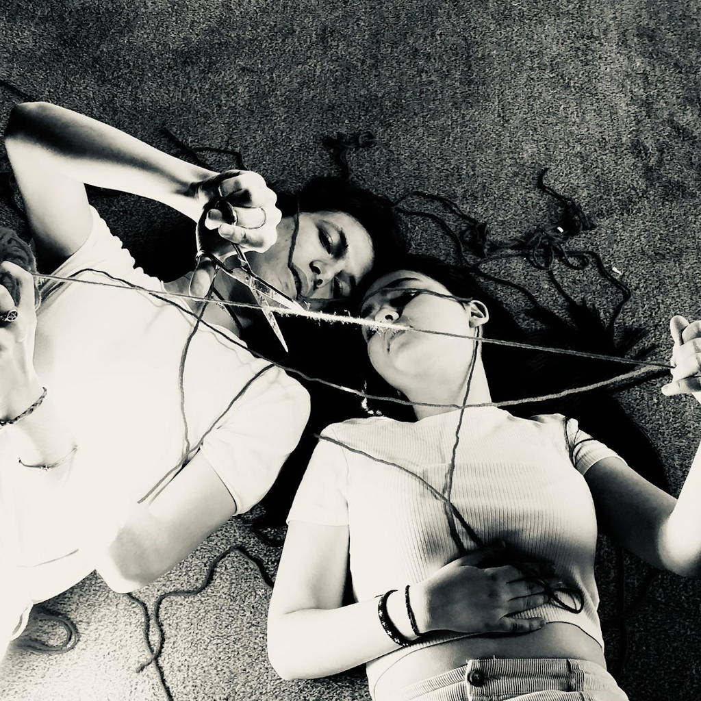 selfFREE Artă|Scenariu|Viziune